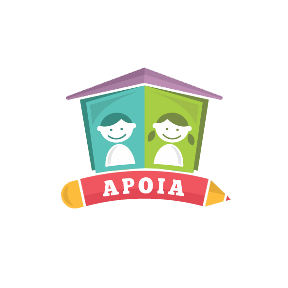 APOIA