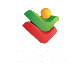 CPESC