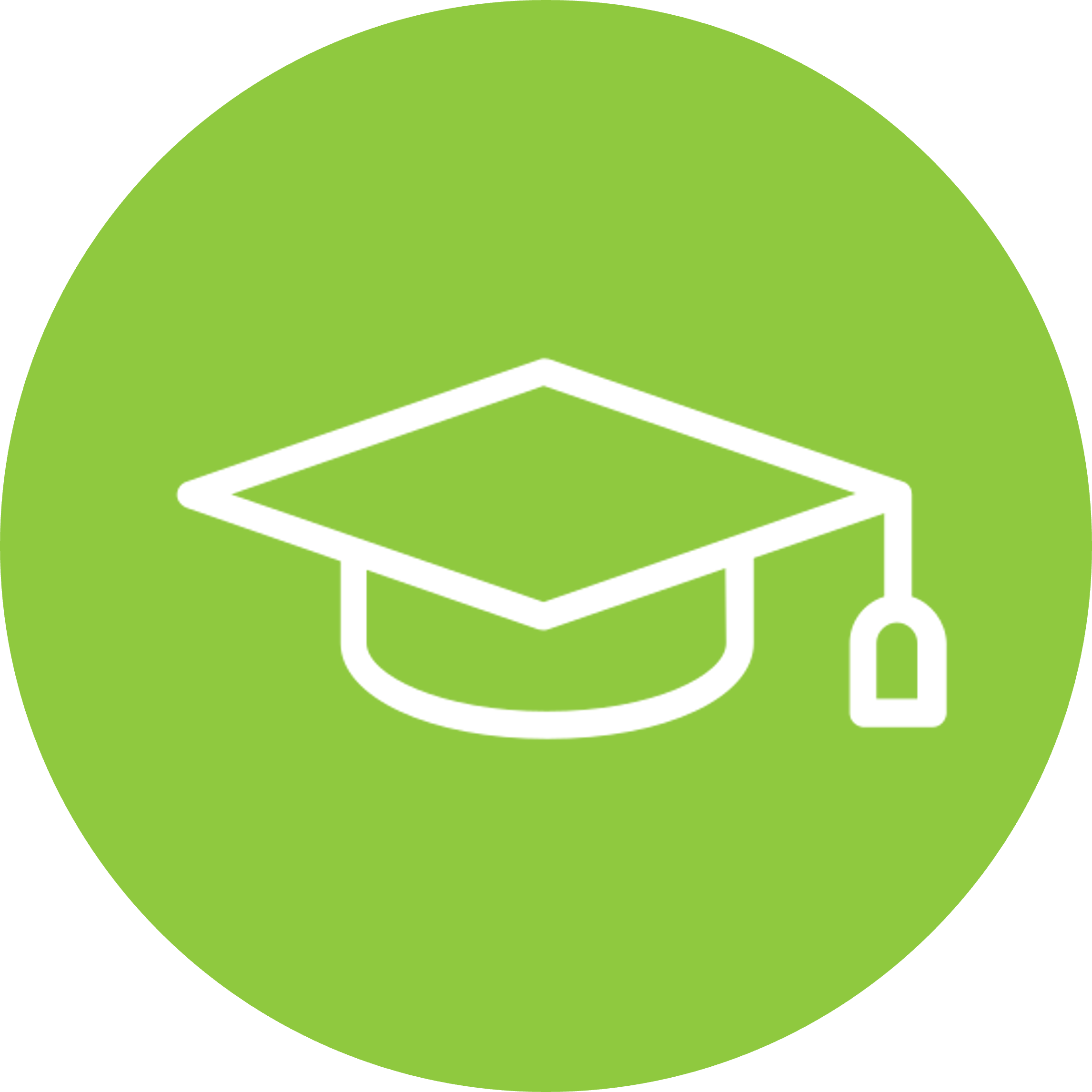 PROGRAMA DE ASSISTÊNCIA FINANCEIRA ESTUDANTIL DO ENSINO SUPERIOR DE SANTA CATARINA (UG/FUMDES/UNIEDU)