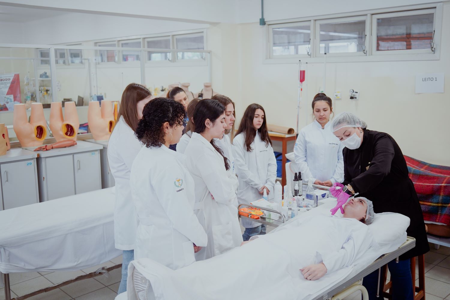 Universidade Gratuita