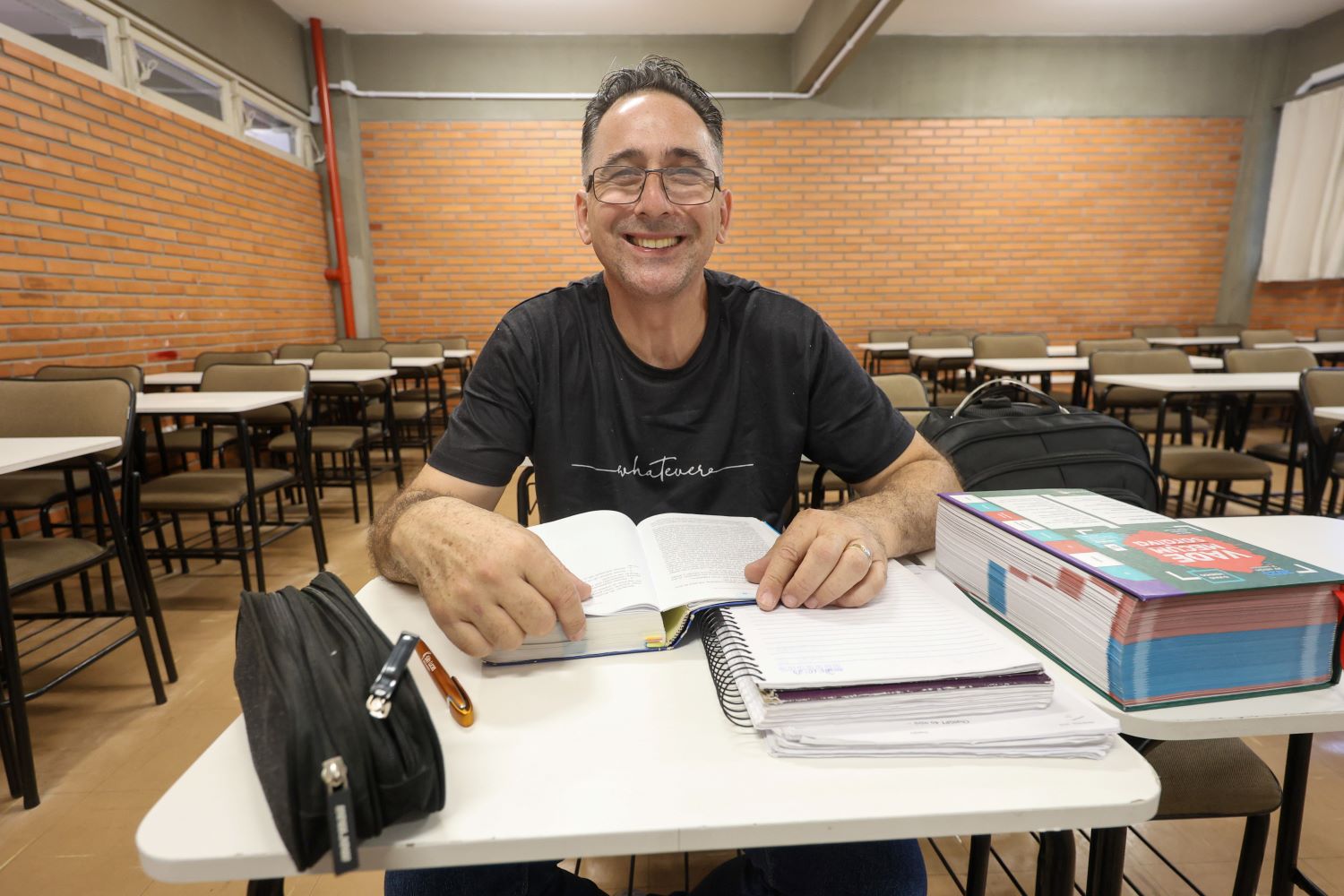Universidade Gratuita