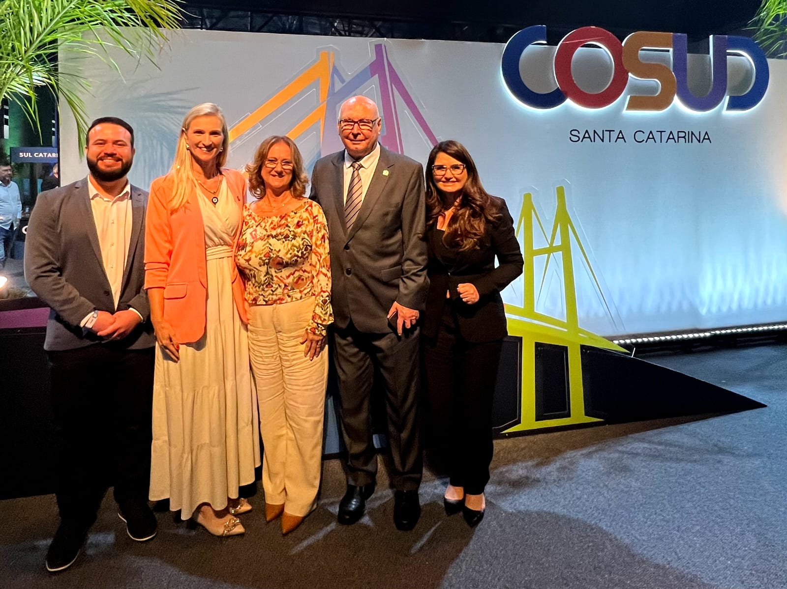 COSUD