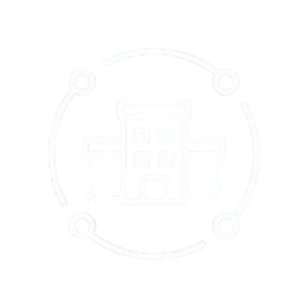 CENSO DA EDUCAÇÃO BÁSICA - ESTRUTURA E SUPORTE PARA ENSINO E APRENDIZAGEM