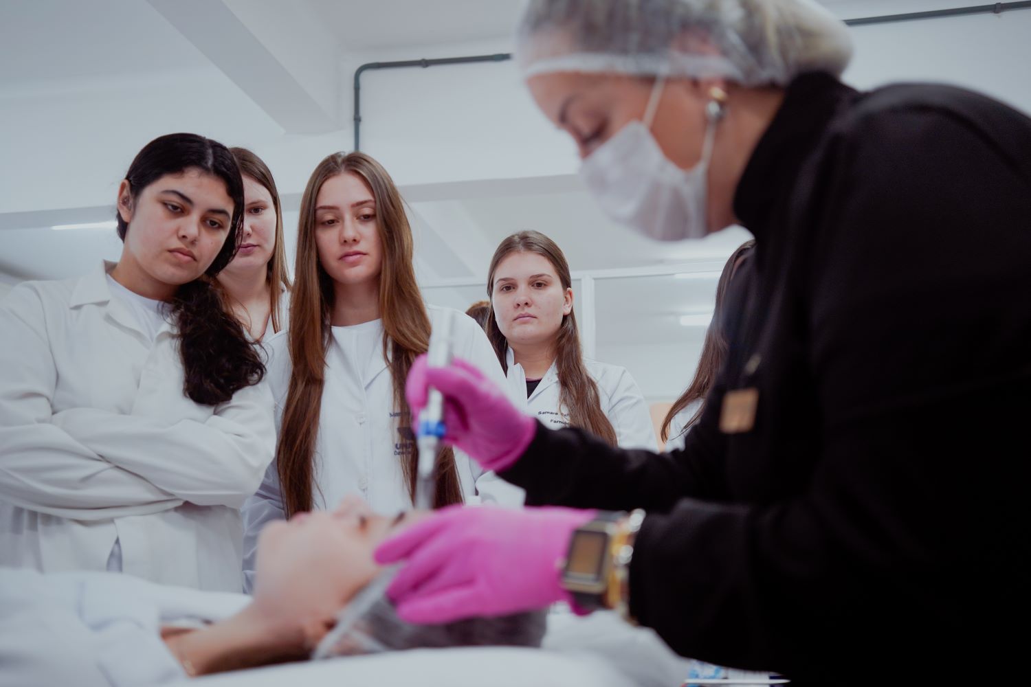 Universidade Gratuita