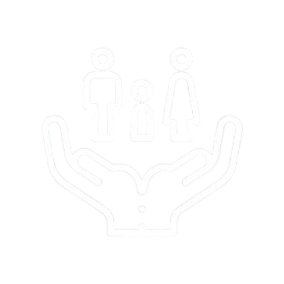 PROGRAMA ESTADUAL  DE ACOLHIMENTO AO MIGRANTE (PAM)