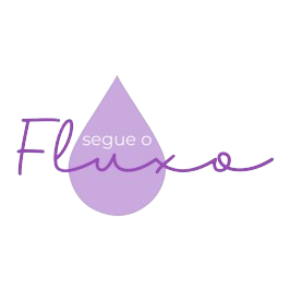 PROGRAMA DE DISTRIBUIÇÃO GRATUITA DE ABSORVENTES HIGIÊNICOS 