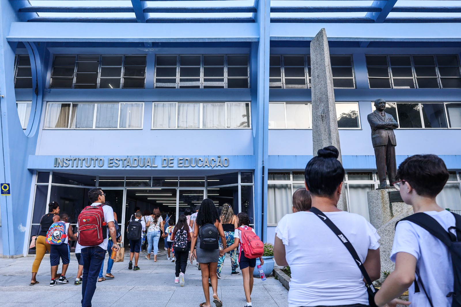 Educação de SC apresenta importância estratégica do Censo Escolar para gestores municipais