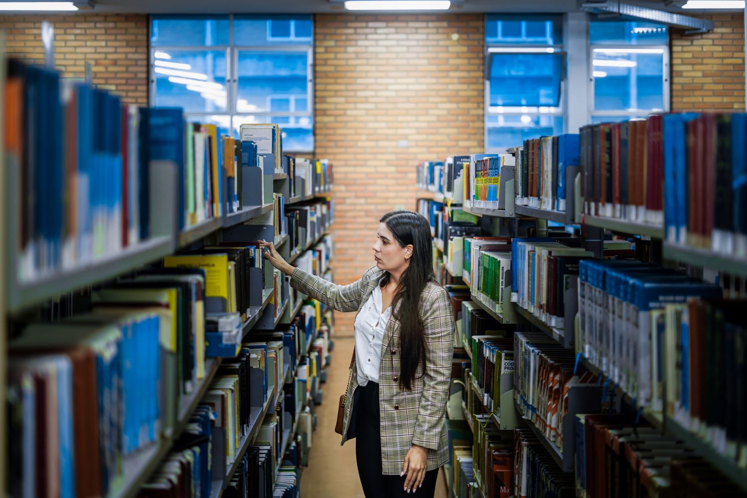 Universidade Gratuita