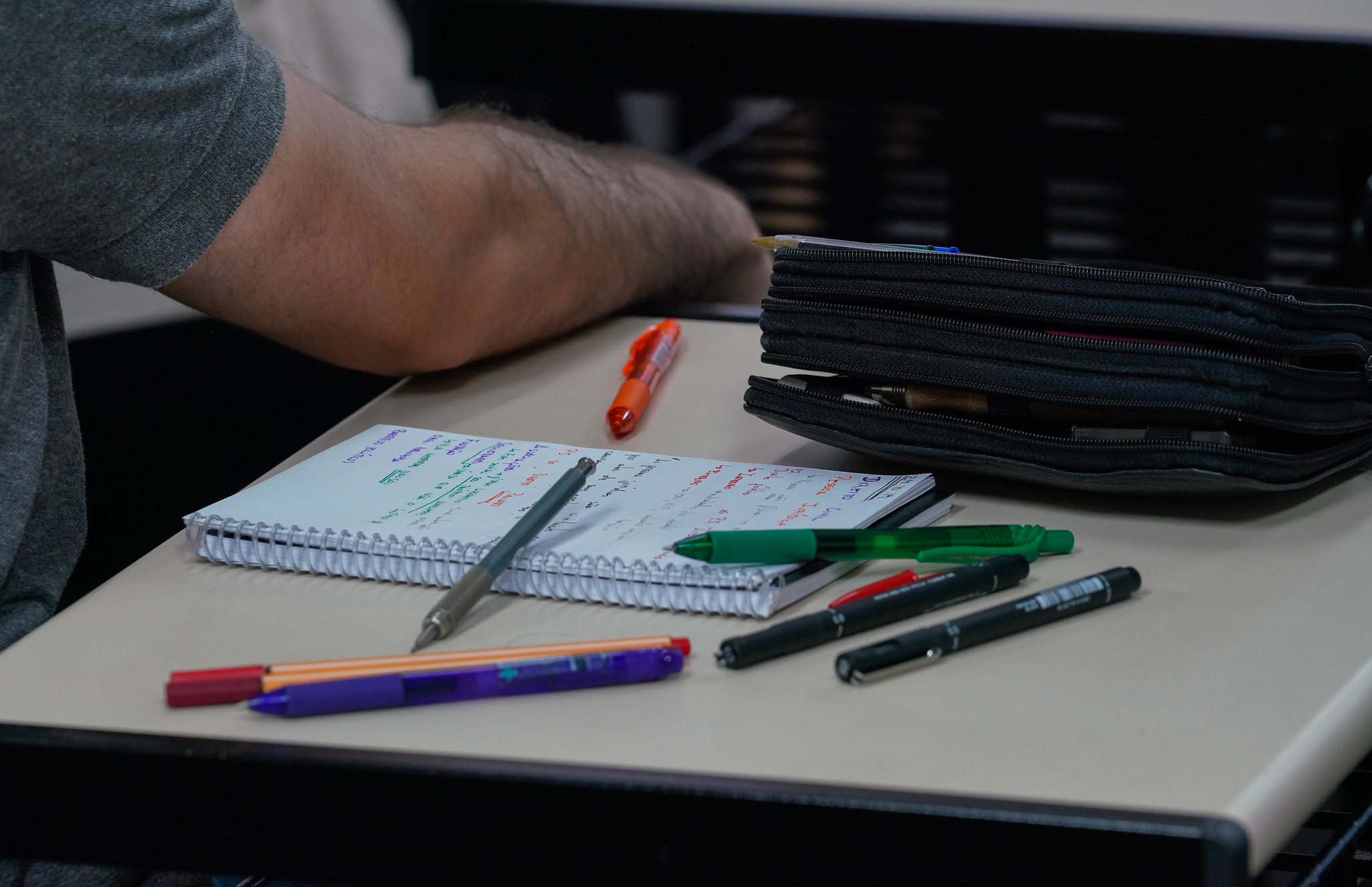 Universidade Gratuita