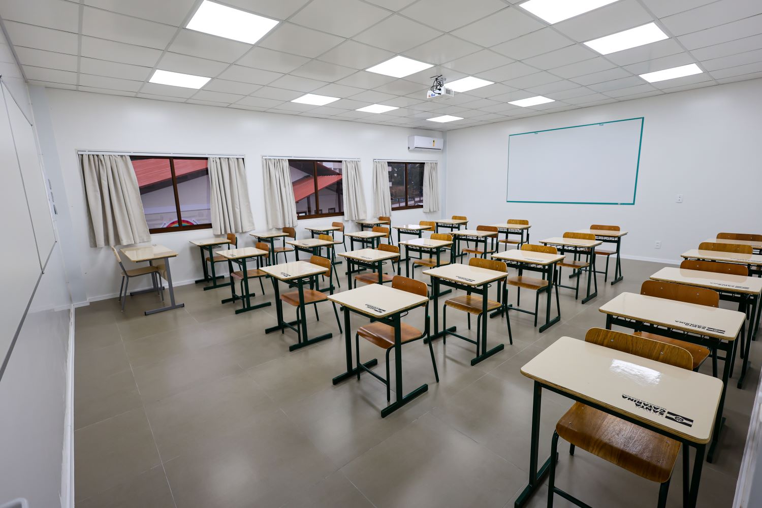 Escola Boa
