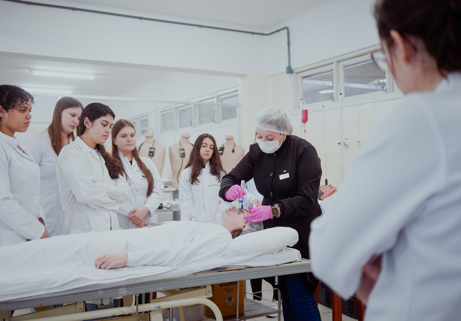 Universidade Gratuita