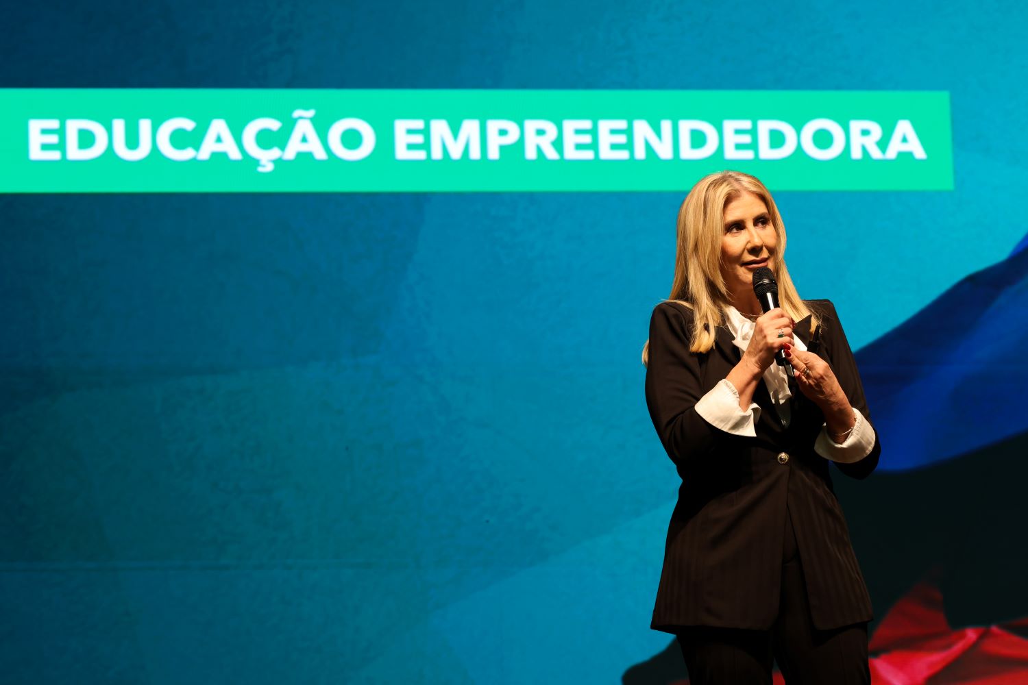 Educação Empreendedora