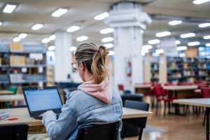 Universidade Gratuita