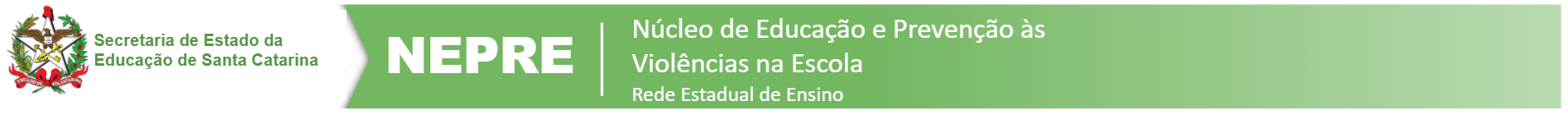 painel nepre sem logo
