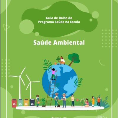 19-02-24-Guia-de-bolso-Saude-ambiental-