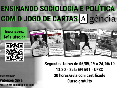 Ensinando_Sociologia_e_Política_com_o_jogo_de_cartas_Agência