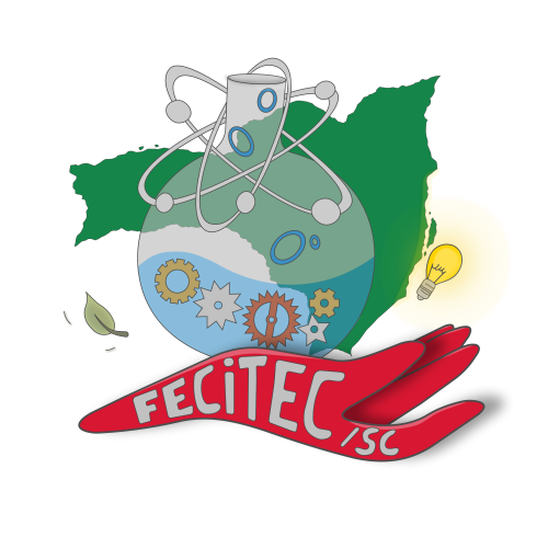 [FINAL] FECITEC LOGO