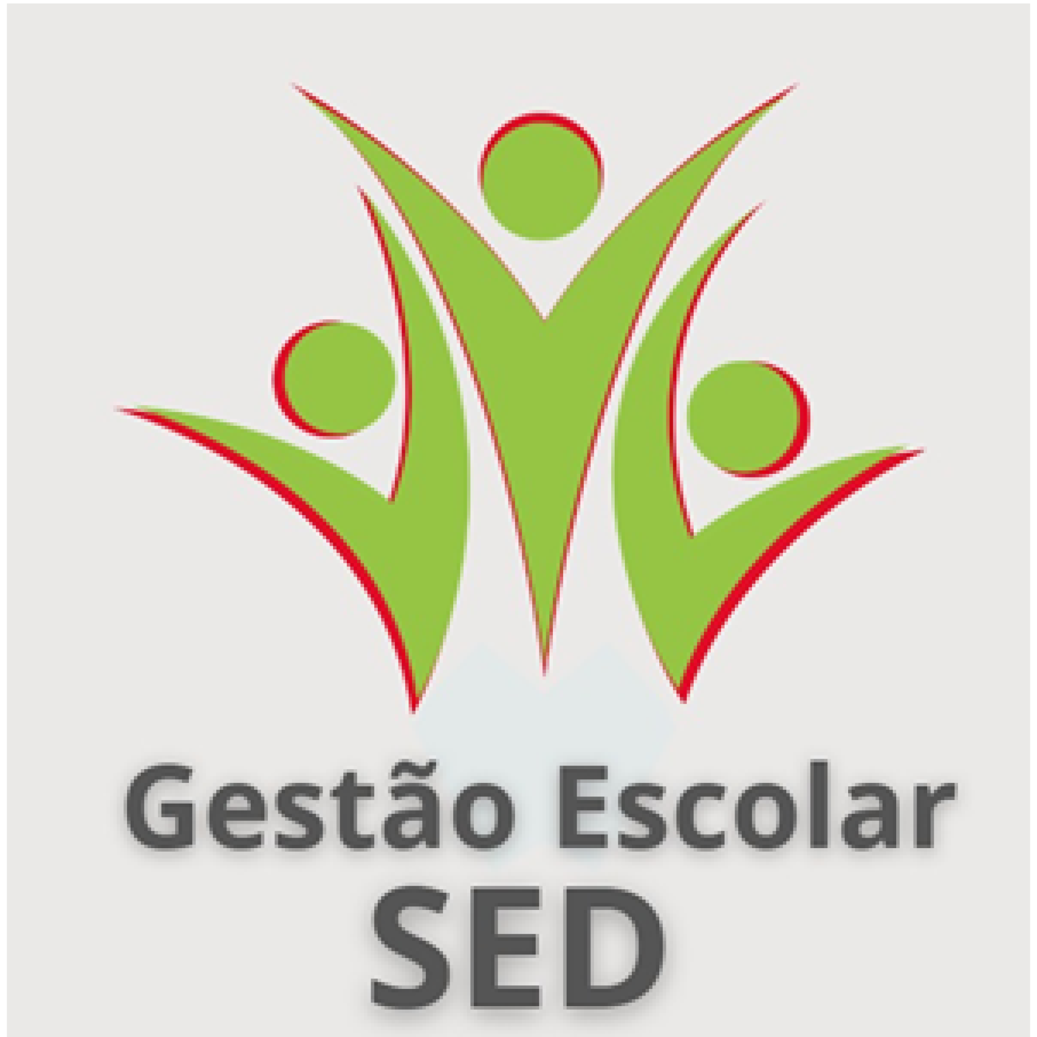 Gestão Escolar SED 2024